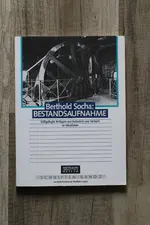 0M3A1371.webp