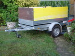 DSC00573.JPG