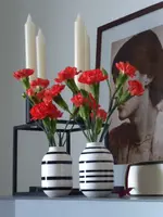 1566048239739.webp 1566048239739.webp