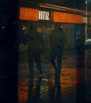 0M3A5018.jpg