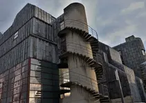 2019mtl11.webp