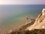 Beachy Head LighthouseFoto0119.jpg