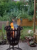 20190820_181313.jpg