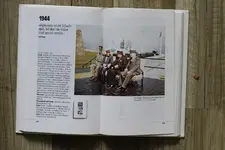 0M3A1399[1].webp