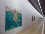 P1060452.JPG
