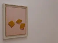 P1060494.JPG