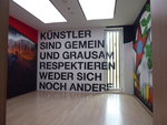 P1060497.JPG