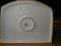 10006926_290791361079680_6184676860723828985_n.webp