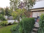 20190822_074217_resized.jpg