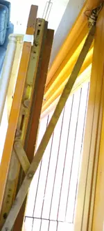 Gestänge_Oben_Übersicht.webp