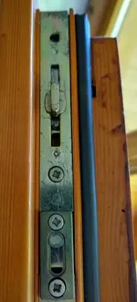 Schanier_Tür_Seite_oben.jpg