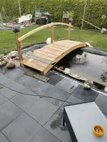 IMG_20190817_182728.webp