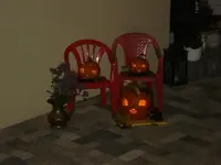 pumkin family.webp