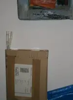 Päckchen.webp