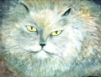0031999memoriam gitti.webp