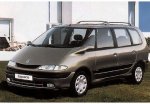 renault Espace3.jpg