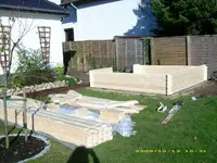 Gartenhaus1.webp