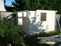 Gartenhaus2.webp
