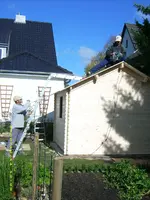 Gartenhaus hinten.webp