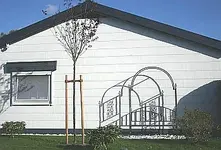 Rosenbogen steht_klein.webp