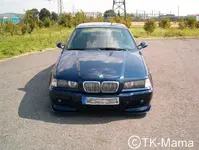 bmw1.webp