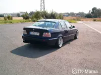 bmw2.webp