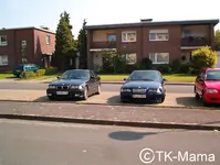 bmw3.webp