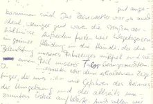 1989 Urlaubsgrüsse.webp