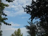 Himmlisch 2.webp