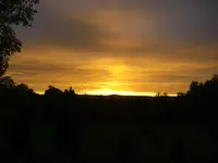 (54) Geburtstagssonnenuntergang.webp