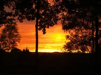 (56) Geburtstagssonnenuntergang.webp