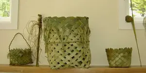 Flax weaving J. v.webp