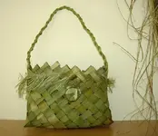 Flax weaving J. (2) v.webp
