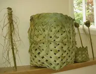 Flax weaving J. (4) v.webp