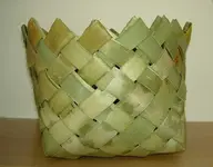 Flax weaving J. (6) v.webp