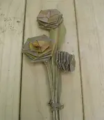 Flax weaving J. (7) v.webp