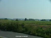 Aischtal.webp