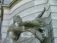 Steinf. Küss mich.webp