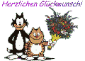 geburtstag-041.gif