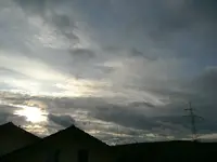 Sonne.webp