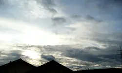 Sonne1.webp