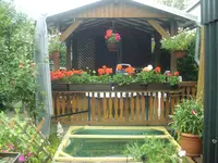 10.07.09 015.webp