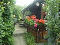 10.07.09 016.webp