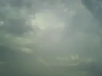 SP_A1640.webp