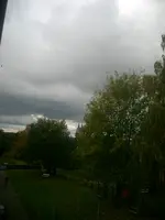 Himmel 003.webp