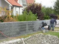 Zaun_06.webp