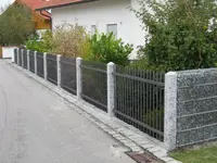 Zaun_04.webp