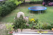 100_1663.webp