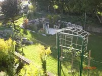 CIMG1947.webp