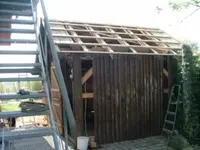 Gerteschuppenbau&Hüttentransport 015.webp